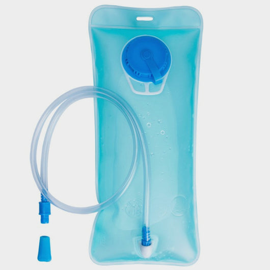 Mochila Hidratante para Correr con Depósito de Agua - Image 5