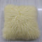 Beige 45 X 45 Cm No Infill
