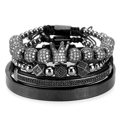 Pulsera para Hombre - Image 15