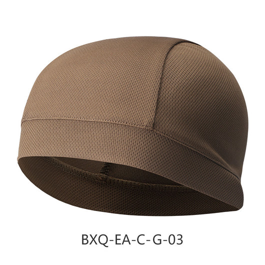 Gorra Deportiva Protección Solar Secado Rápido - Image 12