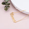 Pulsera Personalizada con Nombre