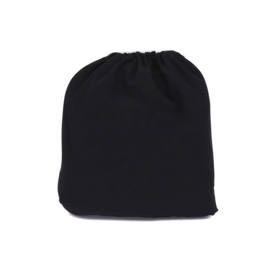 Bolsa Organizadora Portátil para Silla de Comer del Bebé - Image 2