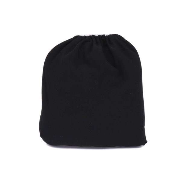 Bolsa Organizadora Portátil para Silla de Comer del Bebé