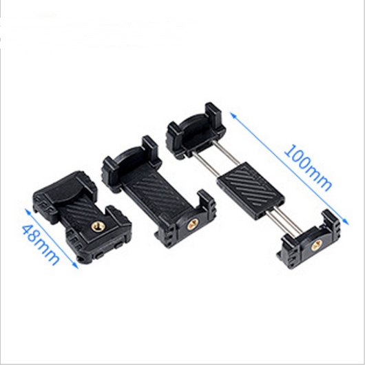 Soporte Universal para Teléfono