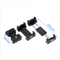 Soporte Universal para Teléfono