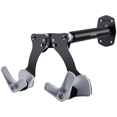 Soporte de Pared Ajustable para Auto y Remolque - Image 2