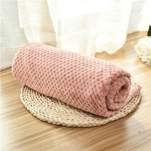 Cama Térmica Acolchada para Gatos - Almohadilla Cálida y Confortable - Image 6