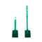 Trumpet 23 Cm Verde