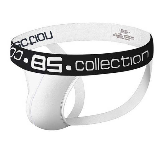 Boxer Realzador de Glúteos Cintura Baja Elegante - Image 12
