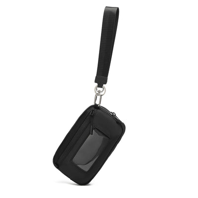 Bolso Bandolera Cuadrado de Tela Oxford - Gran Capacidad para Mujer - Image 16