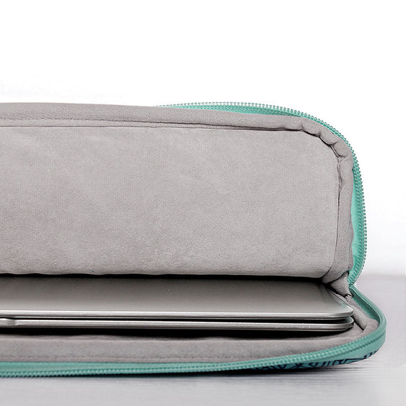 Funda Protectora para Laptop con Impresión Digital