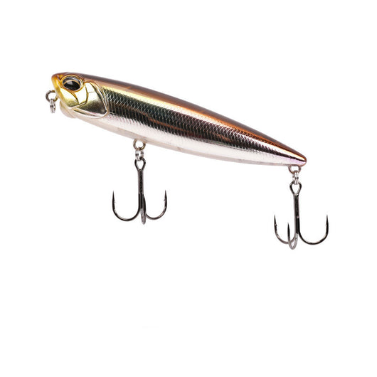 Señuelos Flotantes Articulados para Pesca Profesional - Image 8