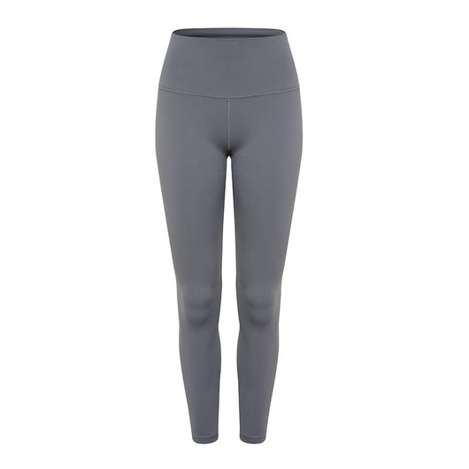 Pantalones Deportivos Levanta Glúteos de Cintura Alta - Image 4