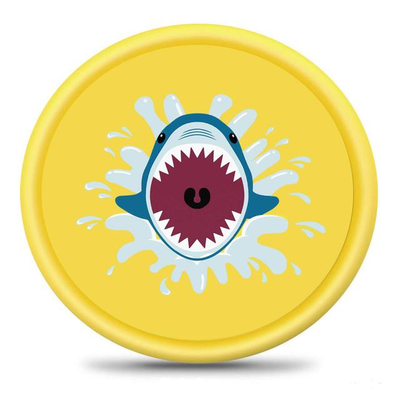 Tapete Refrescante Shark - Image 13