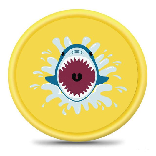Tapete Refrescante Shark - Image 13