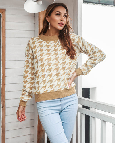 Colección Premium de Ropa Europea y Americana para Otoño e Invierno - Image 2