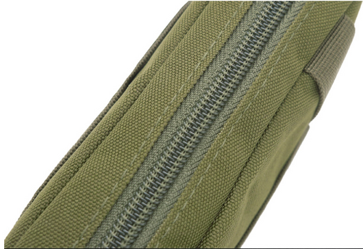 Mochila Táctica Commuter Militar Profesional - Image 8
