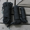 Correa de Adiestramiento Nylon Resistente Extra Larga
