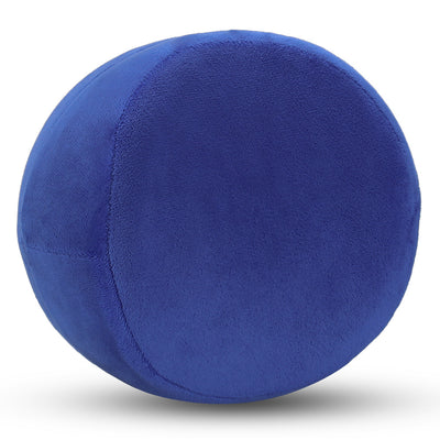 Almohada Ergonómica de Espuma Viscoelástica para las Piernas - Image 7