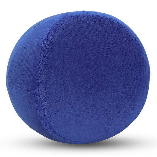 Almohada Ergonómica de Espuma Viscoelástica para las Piernas - Image 7