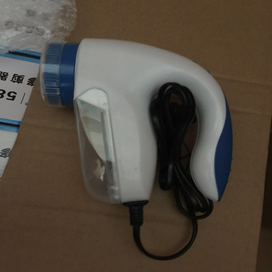 Removedor de Pelusas y Pelotillas para Ropa - Máquina Despelusadora - Image 3