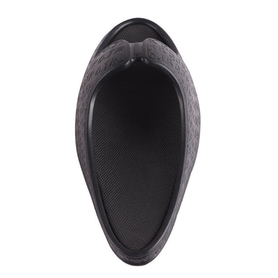 Zapatos Correctores de Postura para Adelgazar - Image 8