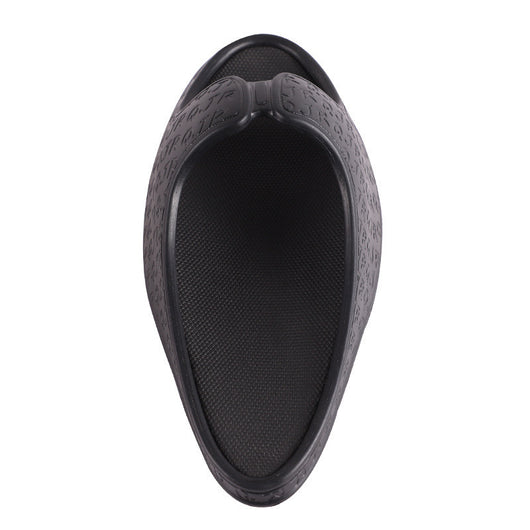 Zapatos Correctores de Postura para Adelgazar - Image 8