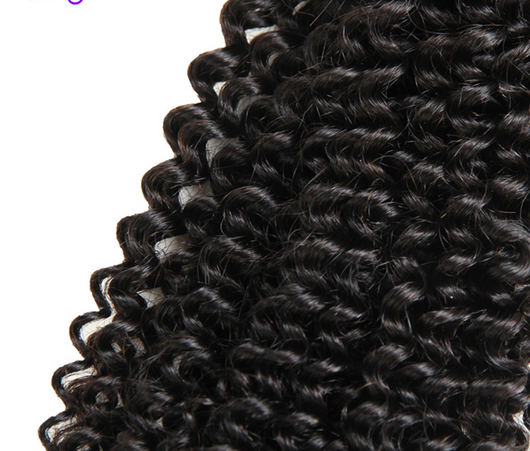 Peluca de Cabello Humano Ondulado Peruano Shun Fa - Image 2
