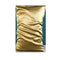Golden 51 X 76 Cm