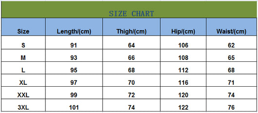 Jeans Hombre Sueltos Marca Trendy - Image 16