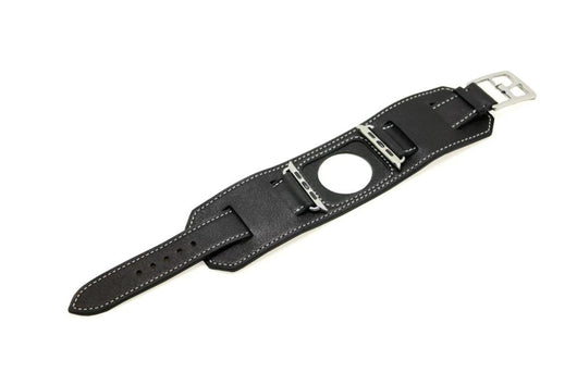 Cinturón Reloj Versátil para Hombre y Mujer - Image 9