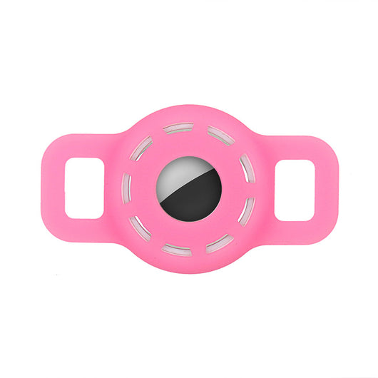 Rastreador GPS Antiextravío para Perros y Gatos con Funda Protectora de Silicona - Image 16
