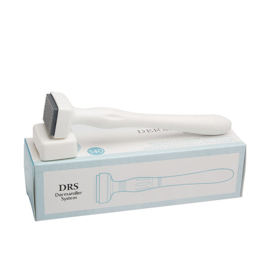 Rodillo Dermatológico Microneedling - Image 6