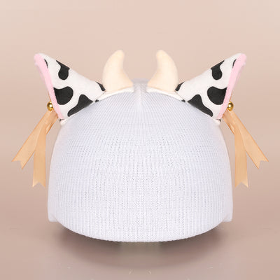 Funda Protectora de Casco con Diseño Infantil Adorable - Image 23