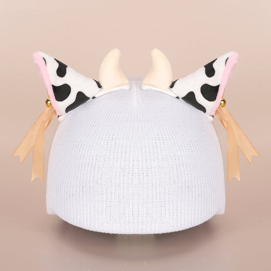 Funda Protectora de Casco con Diseño Infantil Adorable - Image 23