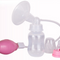 Extractor Manual de Leche Materna