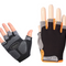 Upgraded Black Orange