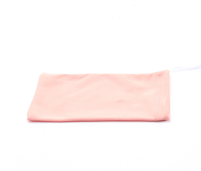 Estuche de Cuero Retro para Gafas de Sol - Caja Protectora Premium Unisex - Image 9