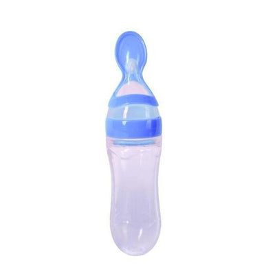 Producto Premium Número 12 - Image 19