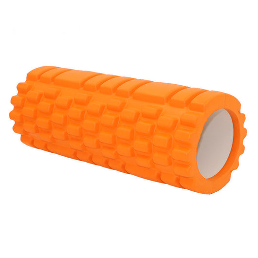 Rodillo de Equilibrio para Yoga con Núcleo Hueco - Image 12