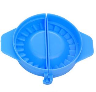 Máquina Moldeadora de Empanadillas - Image 12