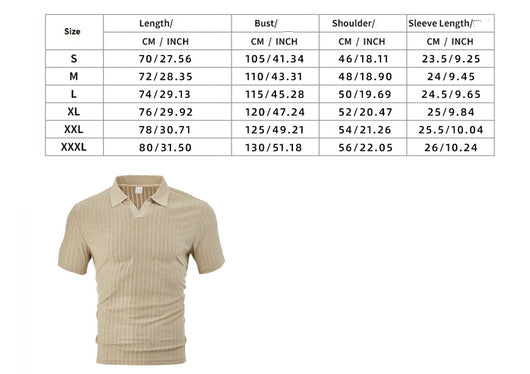 Conjunto Deportivo Casual Hombre Tela Transpirable Cuello Redondo - Image 12