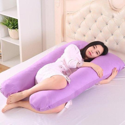 Almohada de Cuerpo Completo PerfectSleep - Image 6