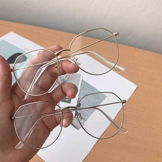 Montura de Lentes Completa - Image 3
