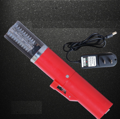 Descamador Eléctrico Inalámbrico Automático para Pescado - Image 8