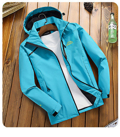Ropa de Montañismo y Deportes Outdoor - Image 7