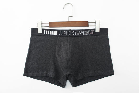 Bóxers de Algodón Premium para Hombre - Image 10