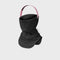 Black Pink Rope One Size