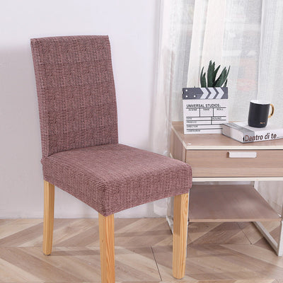 Funda Elástica de Una Pieza para Silla de Oficina - Image 19