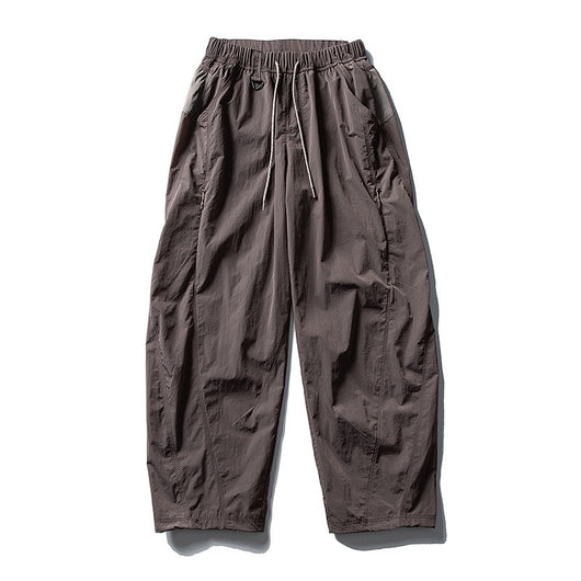 Pantalones Cargo Paracaidista con Forro Polar y Secado Rápido - Image 7